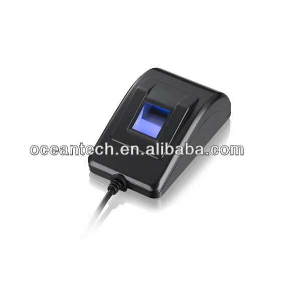 U100 Dorlo Software Biometric Fingerprint Time Attendance Scanner Reader Readers Pages U100 Batteryreader Movie Aliexpress