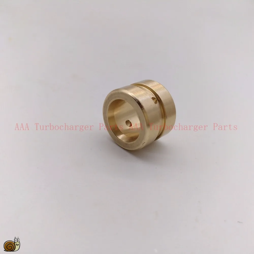 K24/K26/K27 Turbo журнал/поставщик плавающих подшипников AAA Турбокомпрессор|parts suppliers|parts