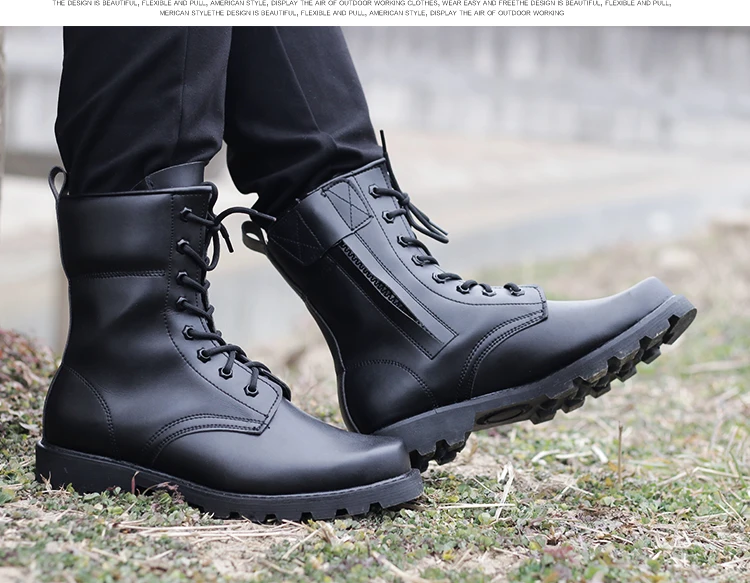 TB2cThLnv2H8KJjy1zkXXXr7pXa_!!405094535