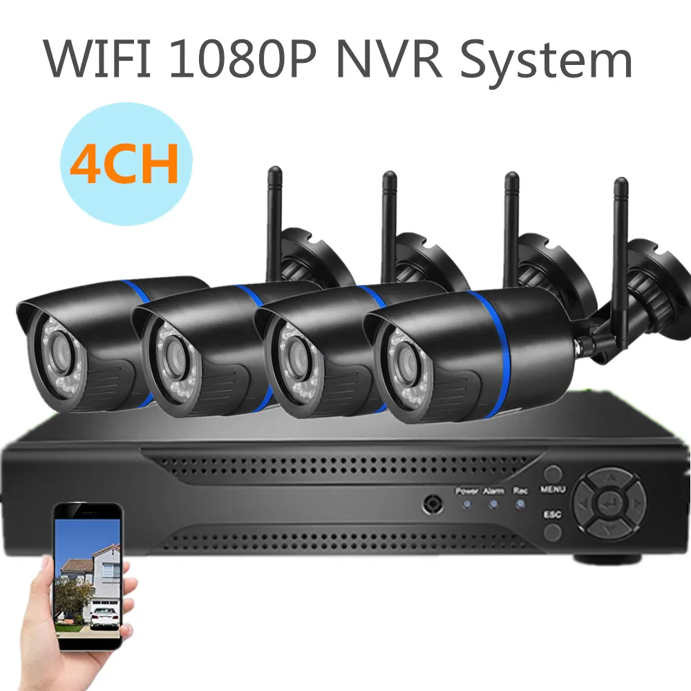 4ch
