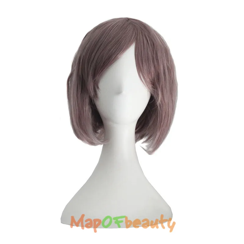 wigs-wigs-nwg0cp61039-mp2-1