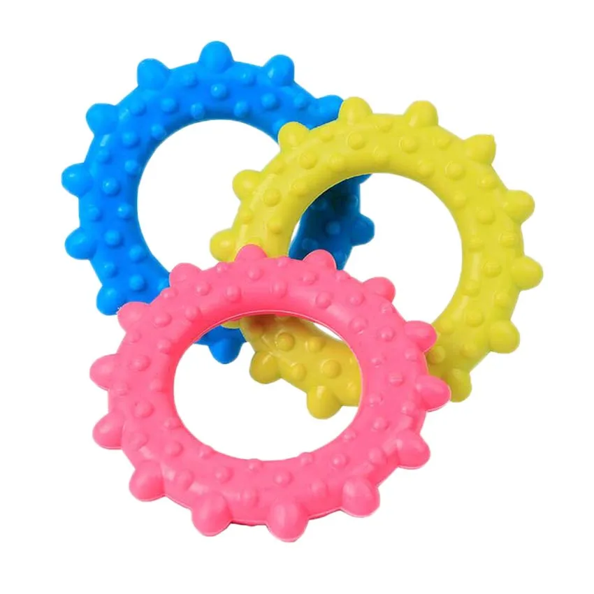 C1