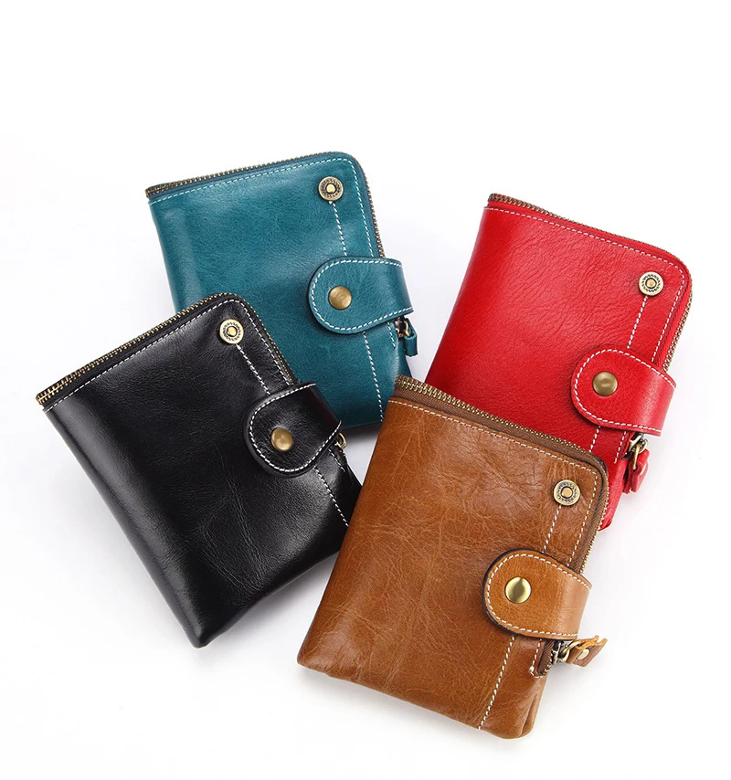 wallet2