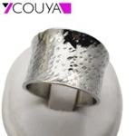 2014-New-316L-stainless-steel-big-plain-hammer-shiny-rings-for-women-jewelry-FREE-SHIPPING.jpg_200x200
