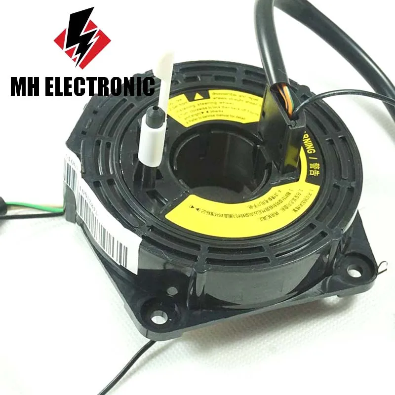 

MH ELECTRONIC NEW 24536738 For CHEVROLET SPARK Free Shipping With Warranty