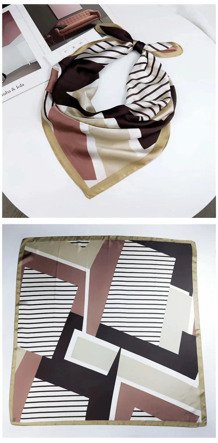 10899696111_1195484817