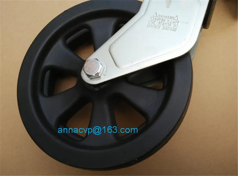 trailer jack jockey wheel 1500lbs 2 (5)