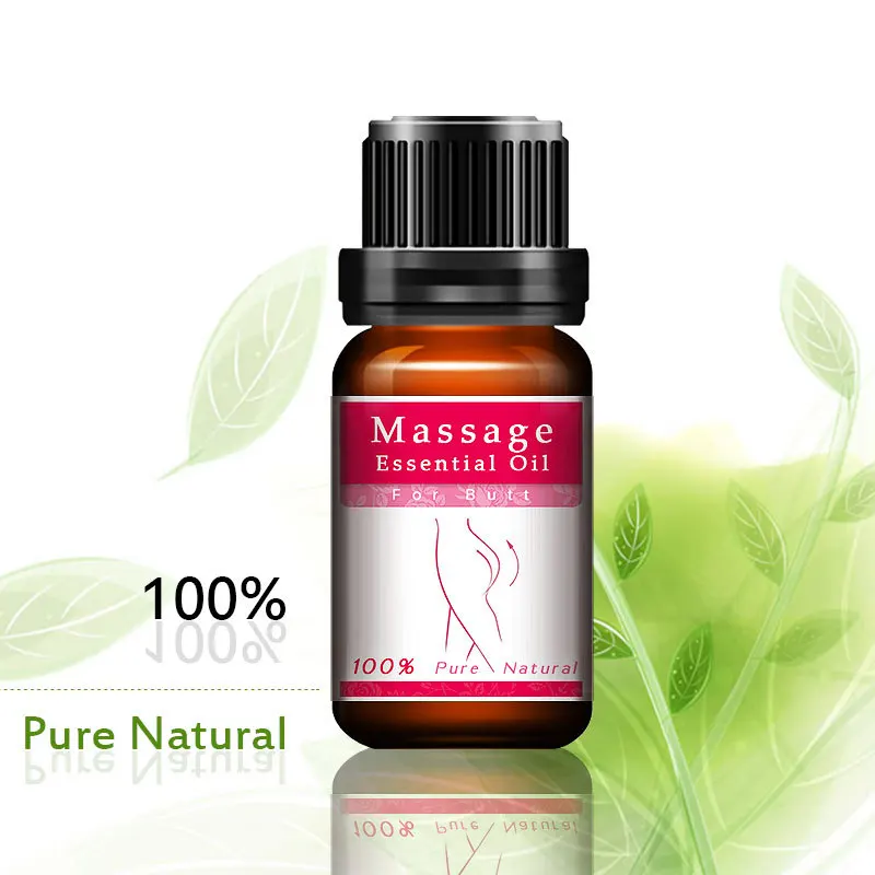 Lanthome-Bigger-hips-Butt-Enlargement-essential-oil-10ml-Enhancement-Buttocks-Lift-Shaper-ass-Enhancement-cream-enhance (3)