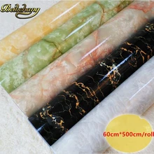 Beibehang кухня алмазные мраморные обои papel e parede ПВХ самоклеющиеся обои наклейки пленка настенная бумага Фреска tapete