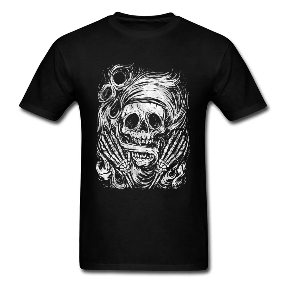 Flowing_black