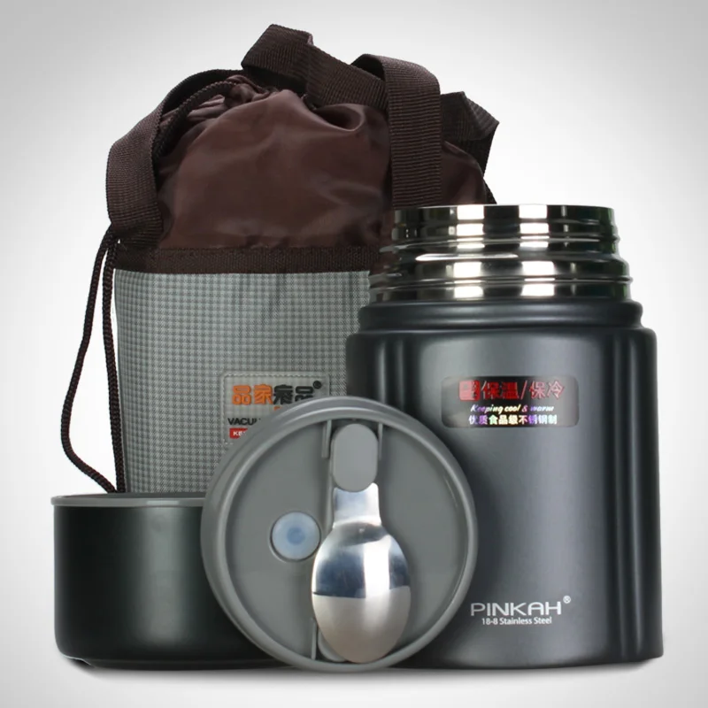 750ml
