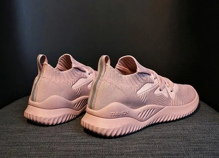 QQ20190326101848