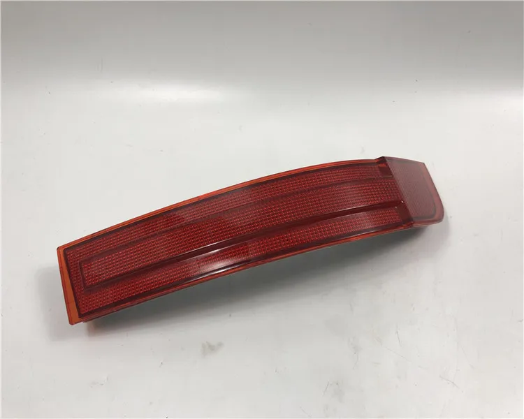 

Qirun rear bumper light rear fog lamp for Mercedes-Benz W164 GL320 GL350 GL450 GL500 2006-2011