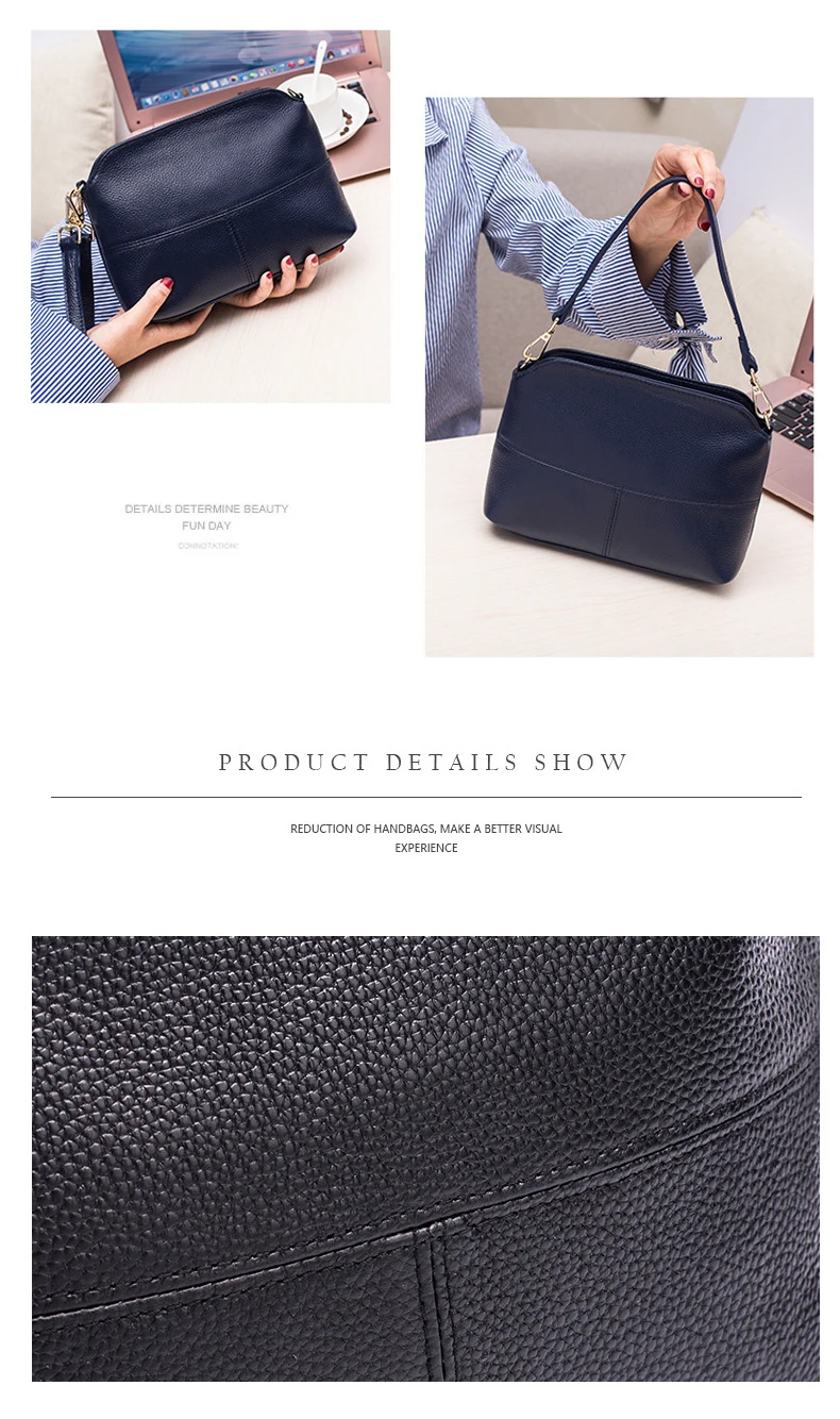 ivanniebag01_07