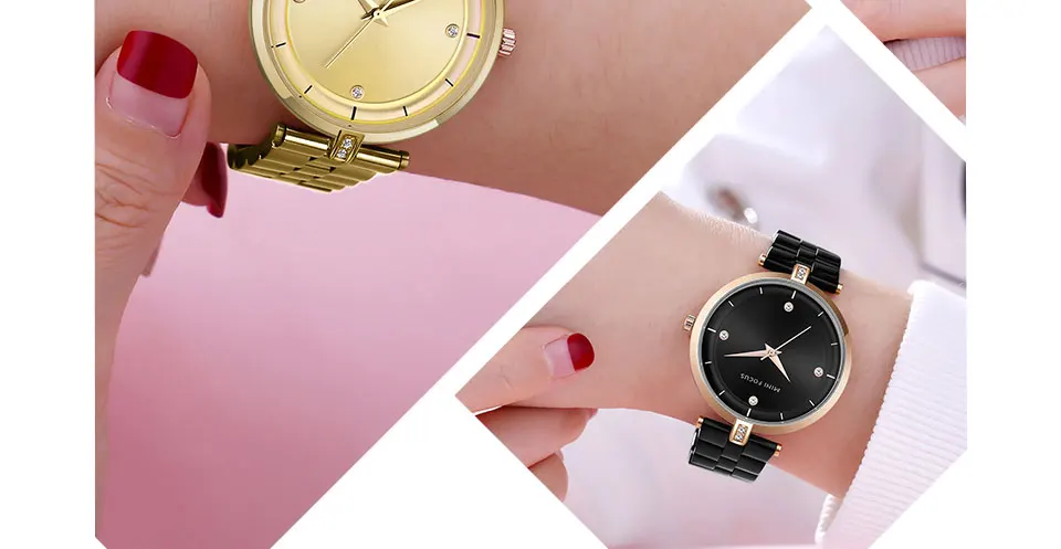 MEN WATCH (14)