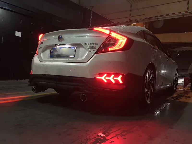 mmexport1497373272290