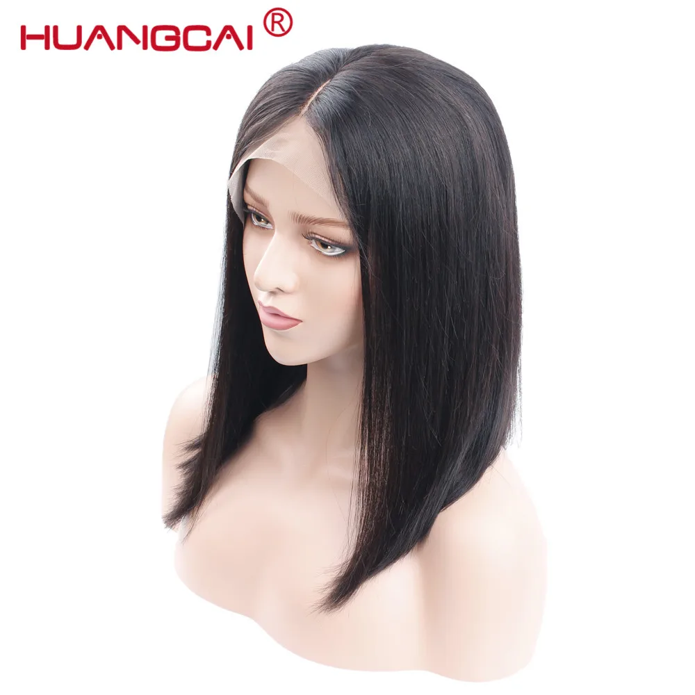 lace front wigs (5)