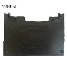 Нижний чехол для ноутбука ASUS PU450 PU451E PU451L PRO451 PRO451L D shell