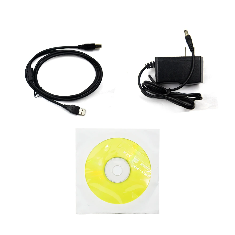 Программатор ZED Bull obd программатор ключей BULL 2 V5.02 V508 транспондер для
