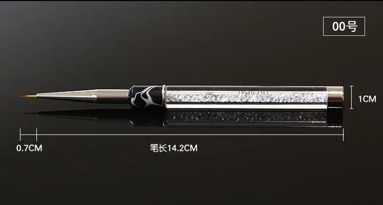 HTB1YFAhRpXXXXbzaVXXq6xXFXXXF