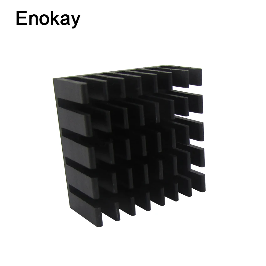 EN-RPH-12907