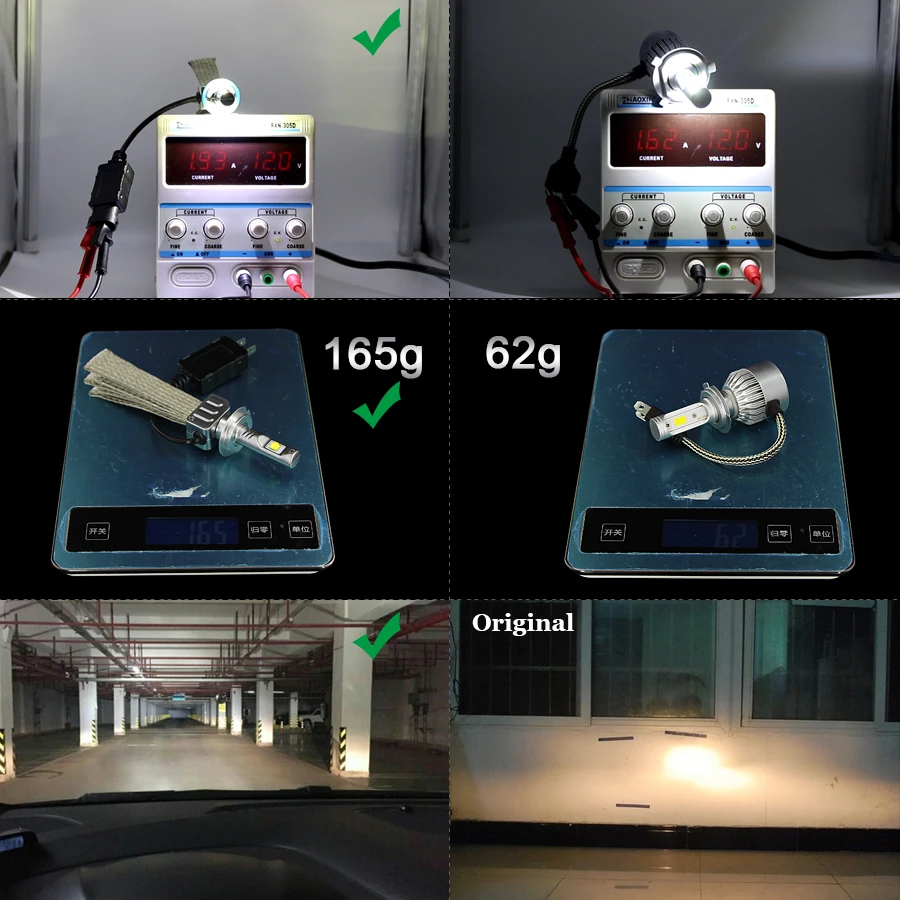 BRING-LIGHT