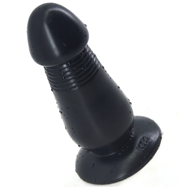 Japanese throat fuck Asian max v yamaha