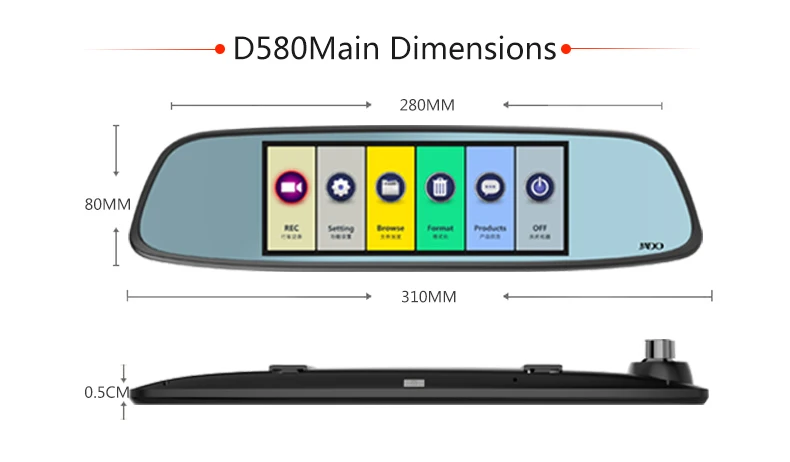 D580_13