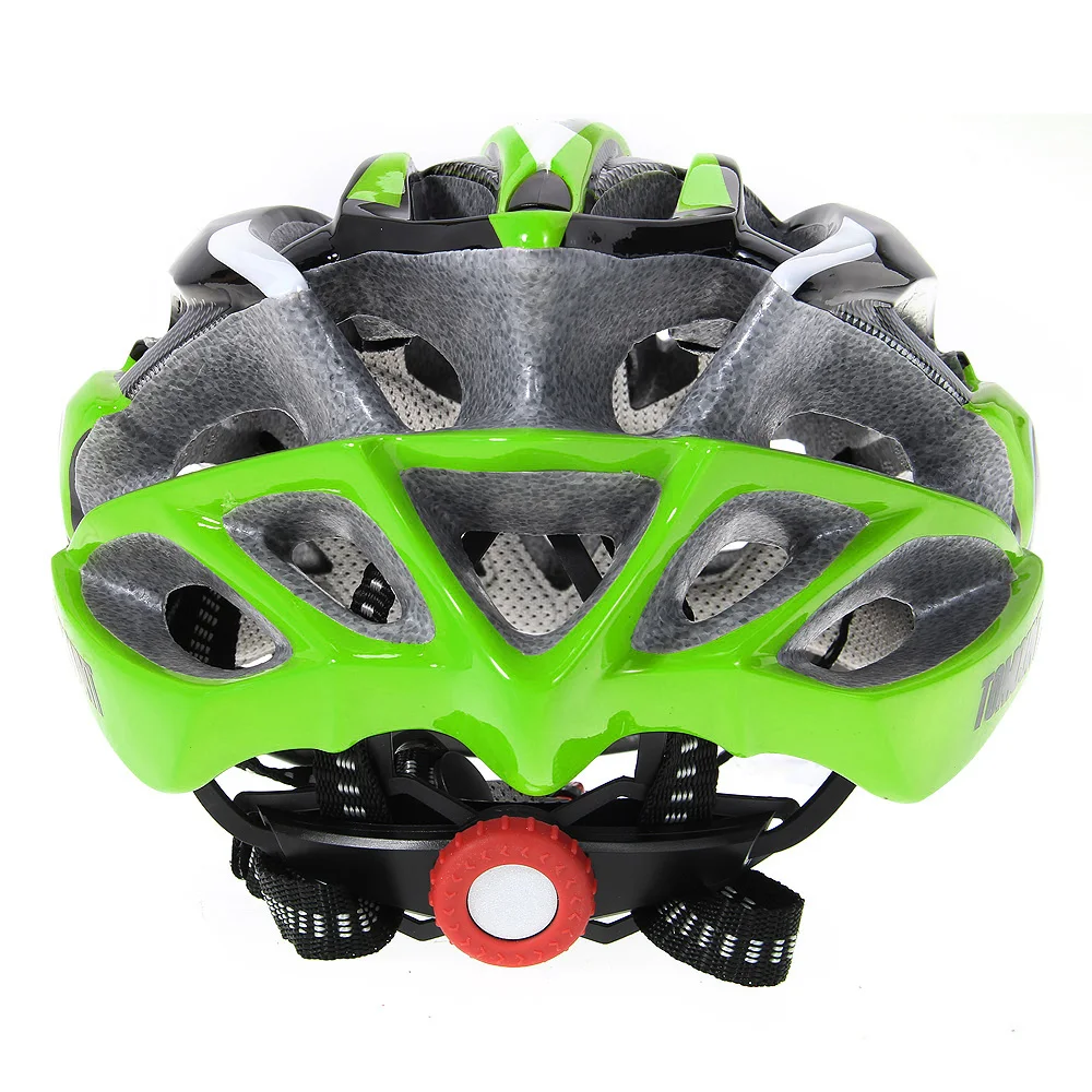 TOMOUNT Bicycle Helmets Cycling Ultralight MTB Bike Racing Helmets