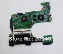 For ASUS 1215N/VX6 Motherboard Mainboard ddr3 100% Working Good Condition