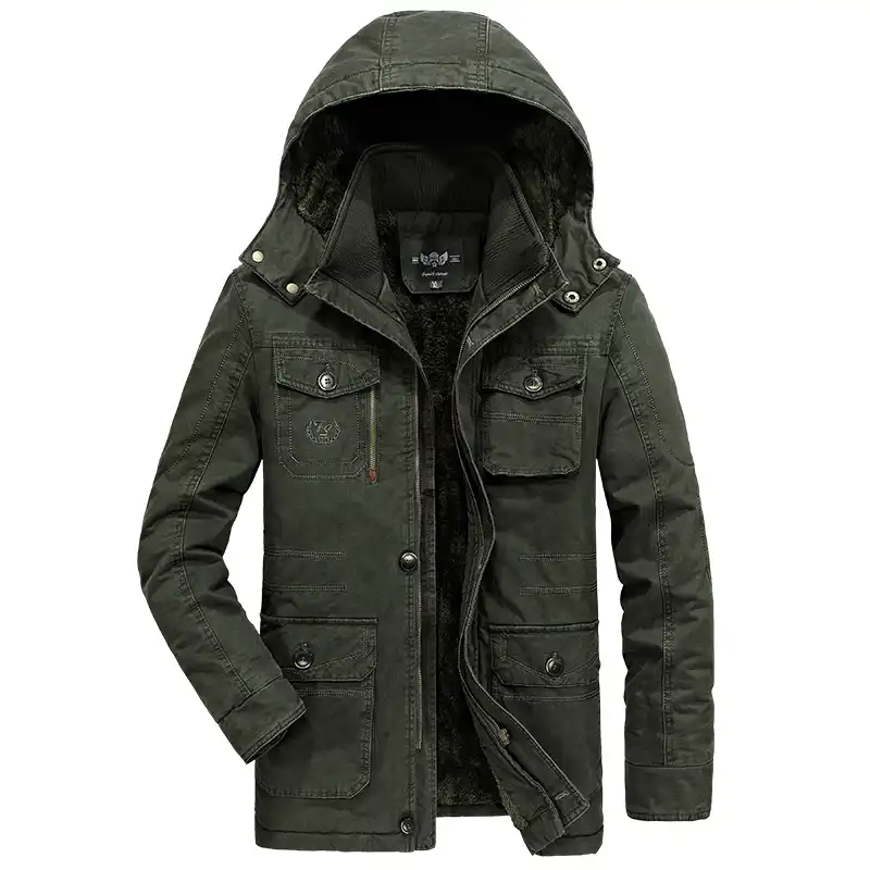 qqqwjf.mens tall winter jacket , Off 63 