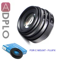 ADPLO-CAMERA-LENS-SUIT-For-Pentax-Q-Micro-4-3-NEX-N1-FX-E-M-Mini.jpg_200x200