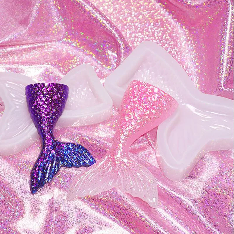 cake mold9