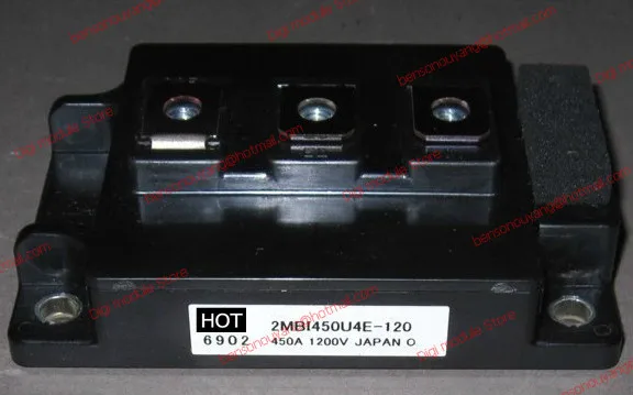

2MBI450U4E-120 Free Shipping