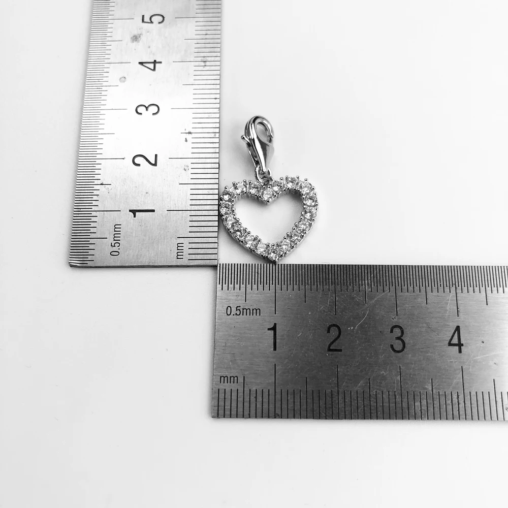 111