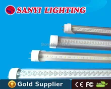 font b Led b font font b tube b font light lamp SMD3528 high brightness