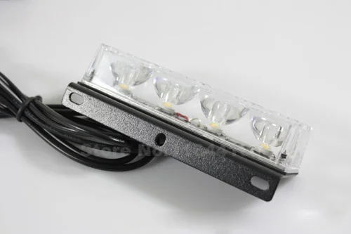 LED-STROBE-16-PT5-WHYL-b