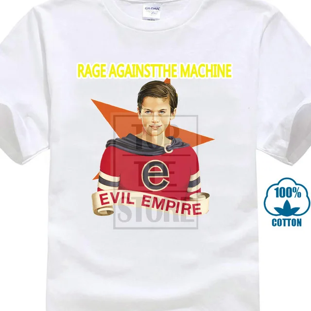 order custom shirts cheap