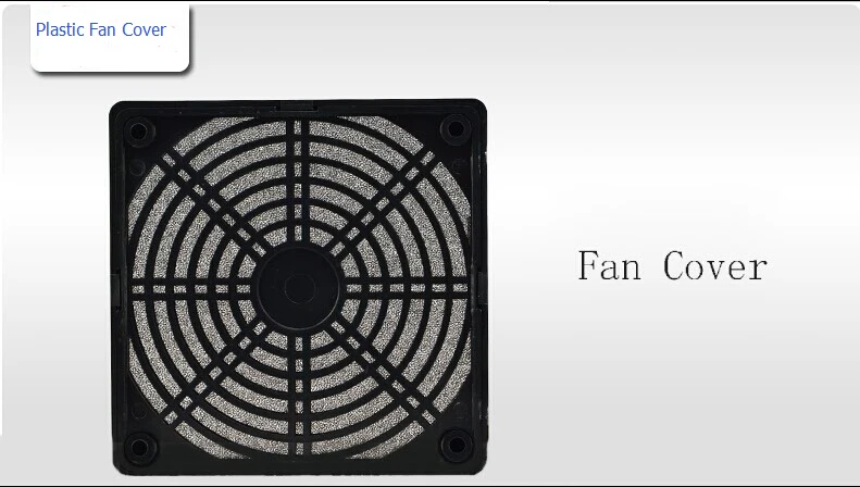 fan cover 11.jpg