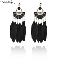 Fashion Jewelry