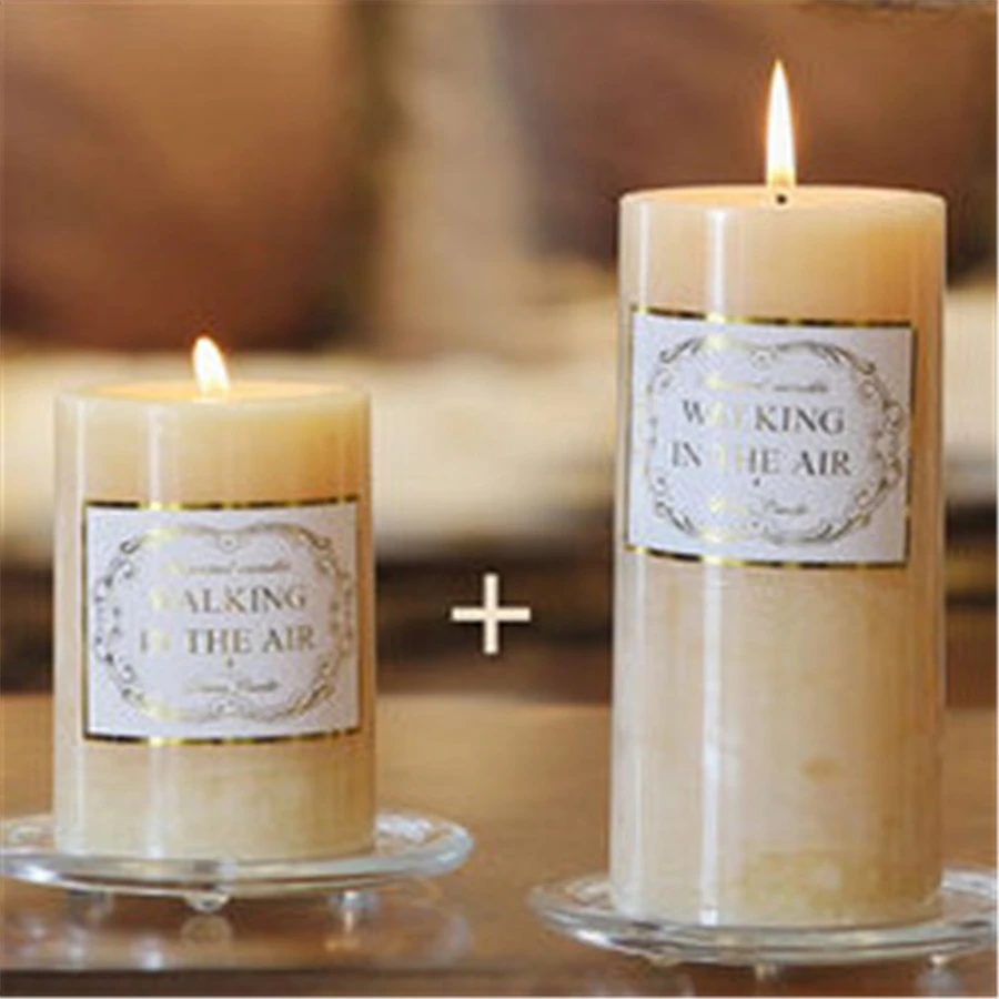 Scented candles handmade Scented candles handmade