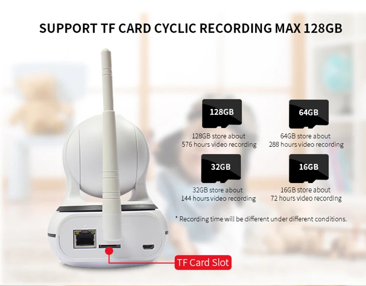 Star-130P--(1)_11