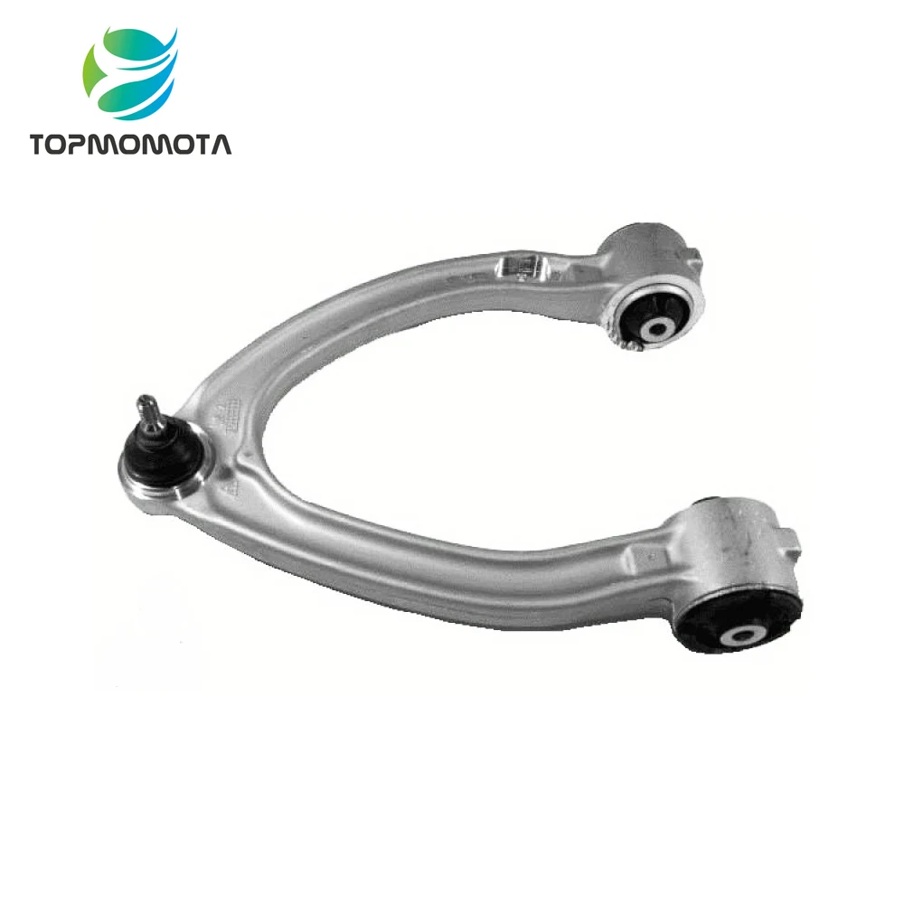 Рычаг управления S Class для Mercedes benz W221 W220 C215 C216 2213308907|arm|arm controllerarm 7 |