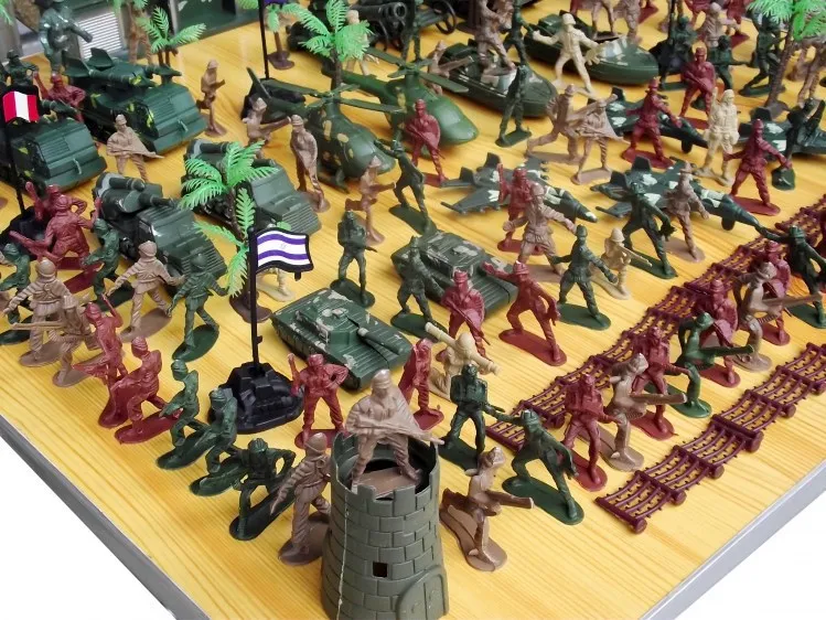 Игрушки солдатики big bucket of army men. Огромная коллекция солдатиков. Фигурки солдатиков "military super action". Набор солдатиков action figures, 202 шт. Игрушка "солдатик".