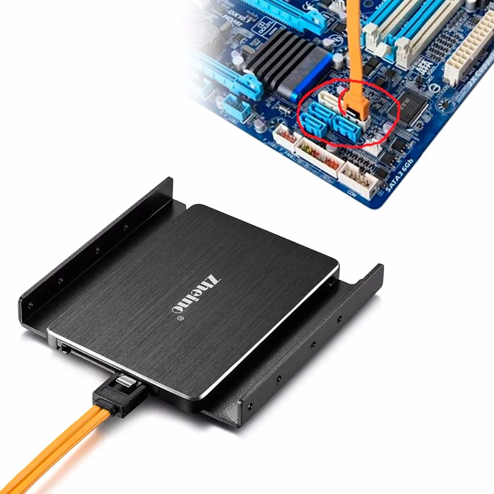 Компьютер с ssd. Ssd 3.5. накопитель твердотельный ssd2.5&quot;sata-3 60 gb. ssd 3.5 дюйма.