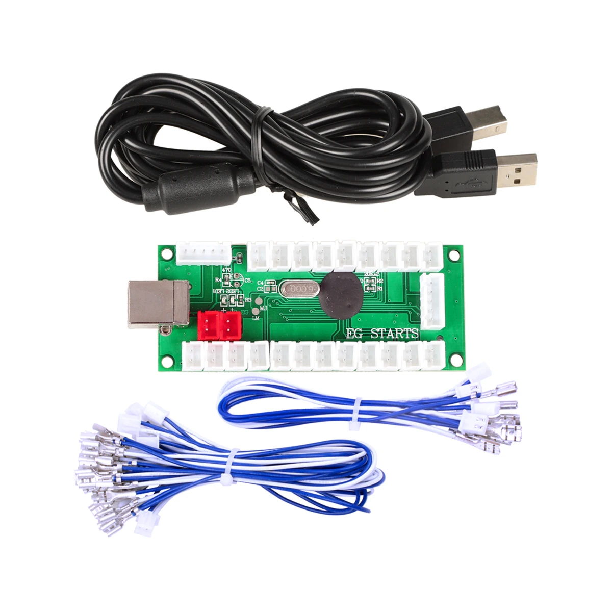 542b39ef-5e29-4c16-b4ac-e15c2d076d07
