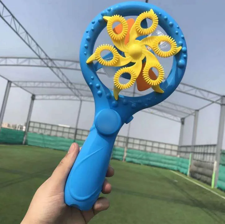 36020190208171405743