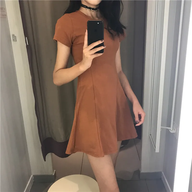 TB2VGzOqYtlpuFjSspoXXbcDpXa_!!851003831