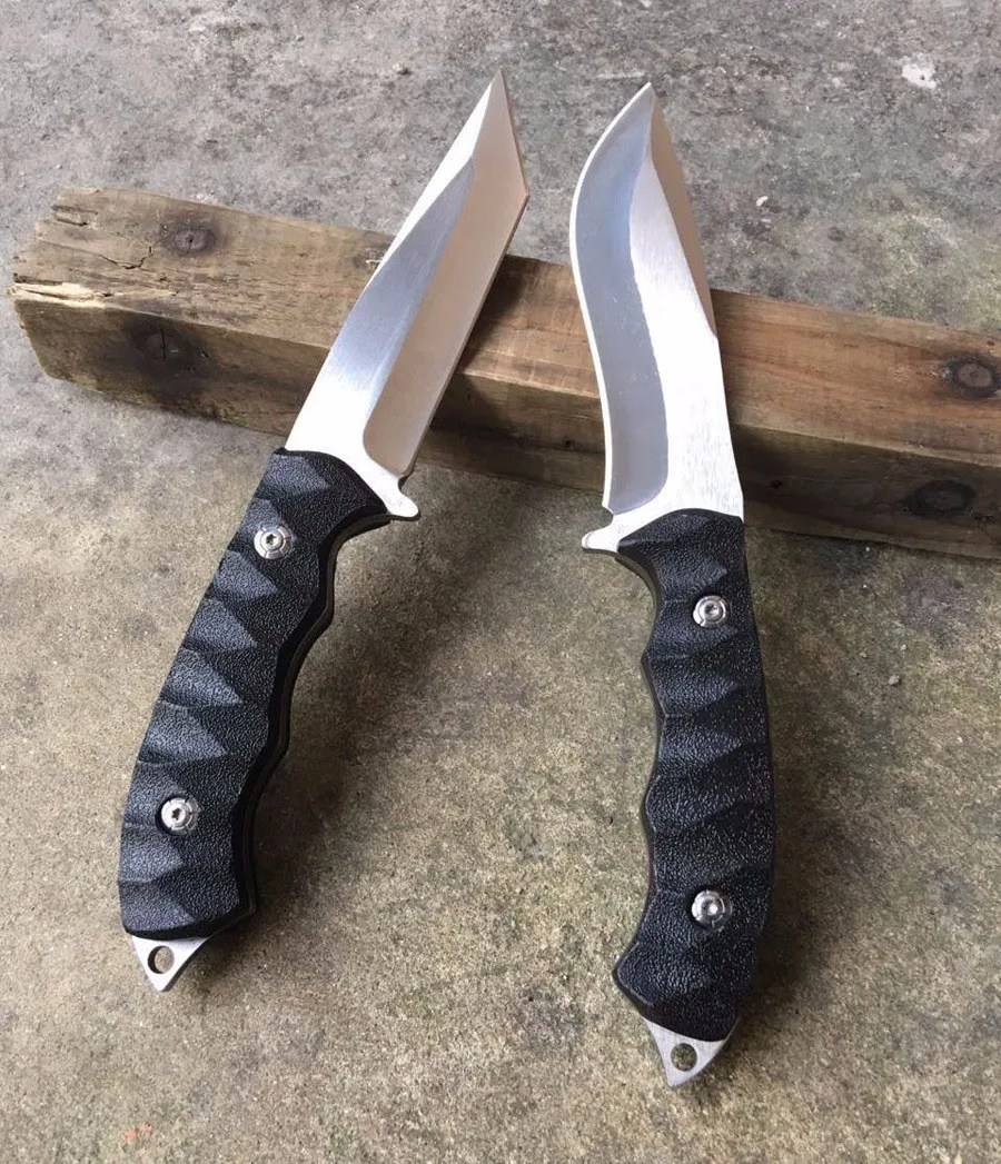 3229533900_742635196