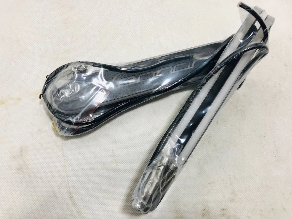 

Benelli Leoncino 500 Cooling Radiator Motorcycle Water Tank Daytime Running Light